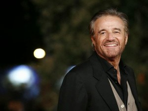 christian de sica