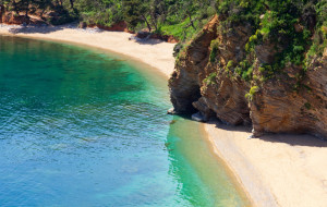 destinazioni vacanze