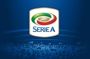 serie a