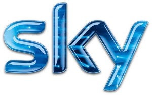 il nuovo palinsesto sky