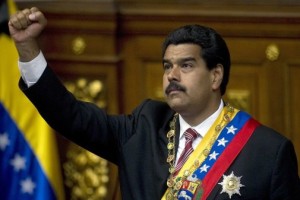 Maduro-e1423806625910