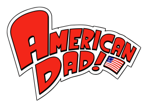 Tv post 11 settembre American Dad