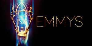 emmy awards 2015