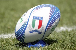 italrugby