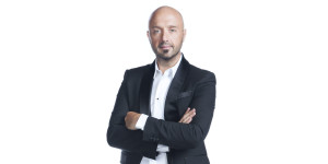 Joe Bastianich a Miss Italia 2015