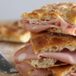 pizzaemortadella