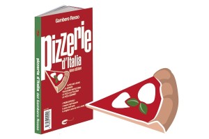 le migliori pizze per il gambero rosso