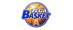 legabasket riparte