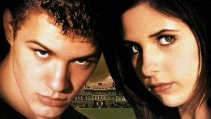 Il film Cruel Intentions