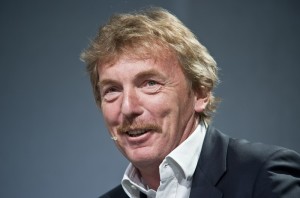 zibi boniek