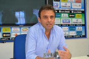 fabrizio corsi