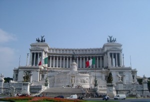 metro c a piazza venezia