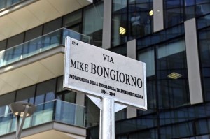 mike bongiorno