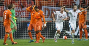 olanda out euro 2016