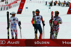 soelden ligety