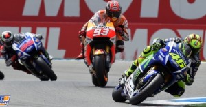 motoGP valencia