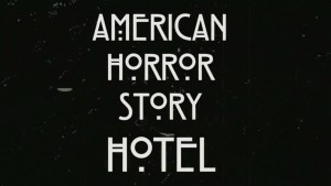 American Horror Story