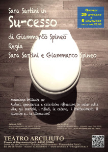 GiammarcoSpineo_-su-cesso