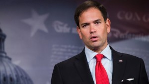 Marco-Rubio