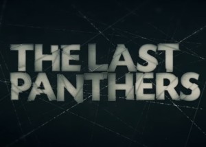 The Last Panthers