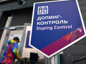 doping russia