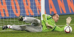 kiraly e l'irlanda avanti fuori la bosnia