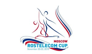 pattinaggio rostelecom cup