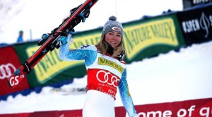 shiffrin dominatrice