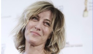 valeria bruni tedeschi le tre sorelle