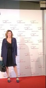 valeria bruni tedeschi