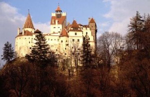 Bran_Castle