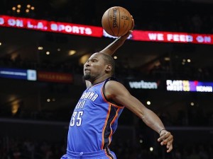 durant