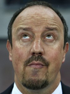 Rafa-Benitez