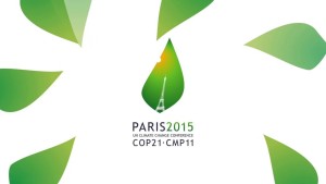 cop21 (Conflitto di maiuscole o minuscole)