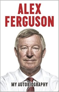 ferguson