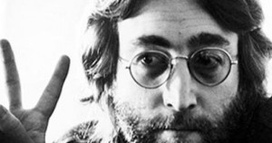 John Lennon