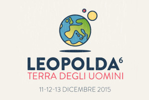 leopolda-2016-scaletta