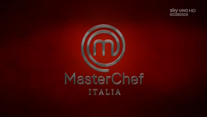 Masterchef 5