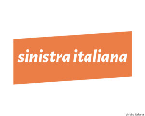 o-SINISTRA-ITALIANA-570