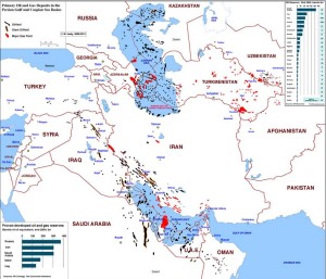 Siria