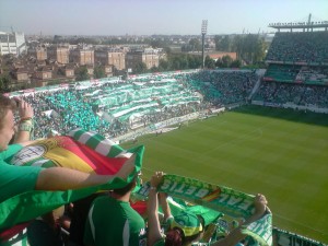 stadio betis siviglia 2