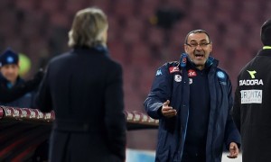 Sarri