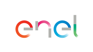 Enel logo