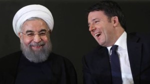 rouhani