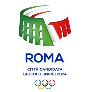 Olimpiadi di Roma 2024