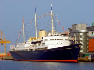 Royal-Yacht-Britannia-03