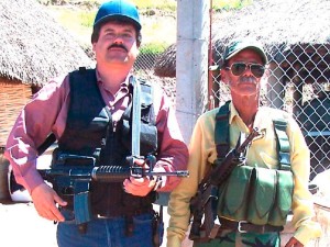 a-new-book-explains-how-el-chapo-became-the-worlds-most-successful-drug-lord