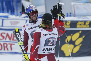 vincitori combinata wengen