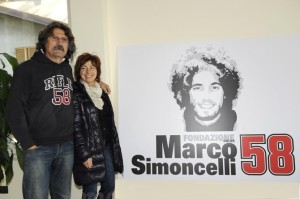 Fondazione Simoncelli