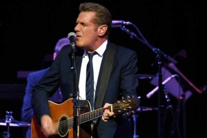 glenn frey